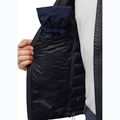 Geacă pentru bărbați Jack Wolfskin Passamani Down phantom 9