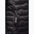 Geacă pentru bărbați Jack Wolfskin Passamani Down phantom 12