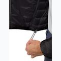 Geacă pentru bărbați Jack Wolfskin Passamani Down phantom 13