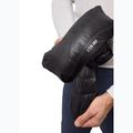 Geacă pentru bărbați Jack Wolfskin Passamani Down phantom 14