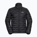 Geacă pentru bărbați Jack Wolfskin Passamani Down phantom 15