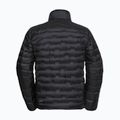 Geacă pentru bărbați Jack Wolfskin Passamani Down phantom 18
