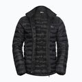 Geacă pentru bărbați Jack Wolfskin Passamani Down phantom 19