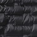 Geacă pentru bărbați Jack Wolfskin Passamani Down phantom 20