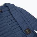 Geacă cu puf pentru bărbați  Jack Wolfskin Pilvi Down nature blue 4