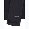 Geacă cu puf pentru bărbați Jack Wolfskin Wisper Ins black 16