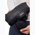 Geacă cu puf pentru bărbați Jack Wolfskin Passamani Down Hoody phantom 10