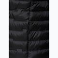 Geacă cu puf pentru bărbați Jack Wolfskin Passamani Down Hoody phantom 15