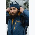 Hanorac pentru bărbați Jack Wolfskin Kolbenberg Fz safflower 6