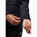 Geacă cu puf pentru femei Jack Wolfskin Ather Down Hoody black 4