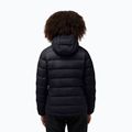 Geacă cu puf pentru femei Jack Wolfskin Ather Down Hoody black 3