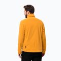 Bluză de trekking pentru bărbați Jack Wolfskin Taunus Fz 2