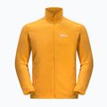 Bluză de trekking pentru bărbați Jack Wolfskin Taunus Fz 4
