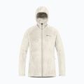 Hanorac pentru femei Jack Wolfskin Rotwand Hooded Fz seal 6