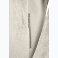 Hanorac pentru femei Jack Wolfskin Rotwand Hooded Fz seal 9