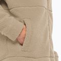 Hanorac pentru bărbați Jack Wolfskin Felslicht anis 3