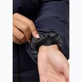 Geacă cu puf pentru femei Jack Wolfskin Kirschallee dark navy 7