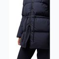 Geacă cu puf pentru femei Jack Wolfskin Kirschallee dark navy 8