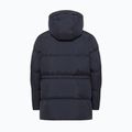 Geacă cu puf pentru femei Jack Wolfskin Kirschallee dark navy 12