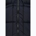 Geacă cu puf pentru femei Jack Wolfskin Kirschallee dark navy 13