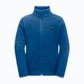 Bluză de trekking pentru copii  Jack Wolfskin Taunus 3