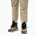 Jack Wolfskin cizme de trekking pentru bărbați Dromoventure Wt Texapore Mid cold coffe 8