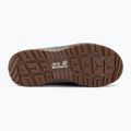 Încălțăminte pentru copii Jack Wolfskin Polar Bear-B Texapore Mid Vc phantom 4