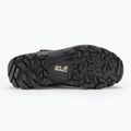 Încălțăminte pentru bărbați Jack Wolfskin Everquest Pro Texapore High granite black 4