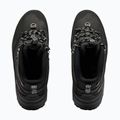 Încălțăminte de trekking pentru bărbați Jack Wolfskin Terraquest Arctic Texapore Mid phantom 8