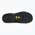 Încălțăminte de trekking pentru bărbați Jack Wolfskin Terraquest Arctic Texapore Mid phantom 4