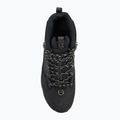 Încălțăminte de trekking pentru bărbați Jack Wolfskin Terraquest Arctic Texapore Mid phantom 5