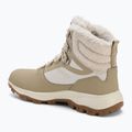 Încălțăminte pentru femei Jack Wolfskin Everquest Texapore High anise 3