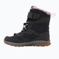 Încălțăminte pentru copii Jack Wolfskin Polar Bear-G Texapore High Vc phantom 2