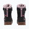 Încălțăminte pentru copii Jack Wolfskin Polar Bear-G Texapore High Vc phantom 4