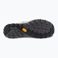 Încălțăminte de trekking pentru femei Jack Wolfskin Cyrox Texapore Mid graphite 13