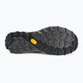 Încălțăminte de trekking pentru femei Jack Wolfskin Cyrox Texapore Mid graphite 4