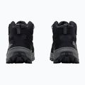 Încălțăminte de trekking pentru femei Jack Wolfskin Vojo Tour Texapore Mid phantom 10