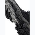 Încălțăminte de trekking pentru femei Jack Wolfskin Vojo Tour Texapore Mid phantom 11