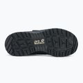 Încălțăminte pentru copii Jack Wolfskin Polar Bear-B Texapore Mid Vc phantom 4