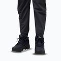 Încălțăminte pentru bărbați Jack Wolfskin Everquest Texapore Mid dark navy 10