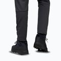 Încălțăminte pentru bărbați Jack Wolfskin Everquest Texapore Mid dark navy 11