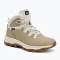 Încălțăminte pentru femei Jack Wolfskin Everquest Texapore Mid anise
