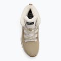 Încălțăminte pentru femei Jack Wolfskin Everquest Texapore Mid anise 5