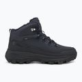 Încălțăminte pentru bărbați Jack Wolfskin Everquest Texapore Mid dark navy 2
