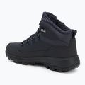 Încălțăminte pentru bărbați Jack Wolfskin Everquest Texapore Mid dark navy 3
