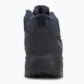 Încălțăminte pentru bărbați Jack Wolfskin Everquest Texapore Mid dark navy 6