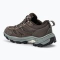 Încălțăminte de trekking Jack Wolfskin Vojo Tour Texapore Low cold coffee 3