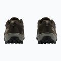 Încălțăminte de trekking Jack Wolfskin Vojo Tour Texapore Low cold coffee 11