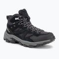 Încălțăminte de trekking pentru bărbați Jack Wolfskin Vojo Tour Texapore Mid phantom