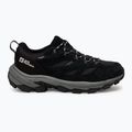 Încălțăminte de trekking Jack Wolfskin Vojo Tour Texapore Low phantom 2